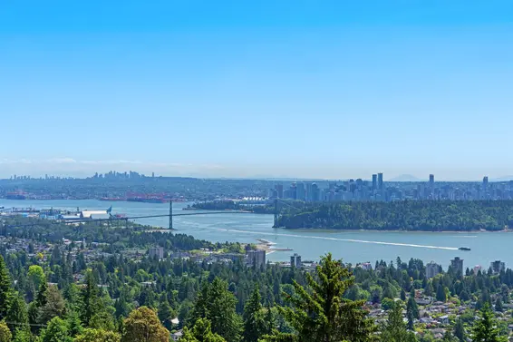 41 2238 Folkestone Way, West Vancouver For Sale - image 21