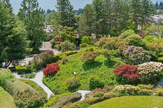 41 2238 Folkestone Way, West Vancouver For Sale - image 23