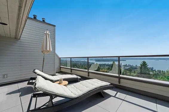 41 2238 Folkestone Way, West Vancouver For Sale - image 8