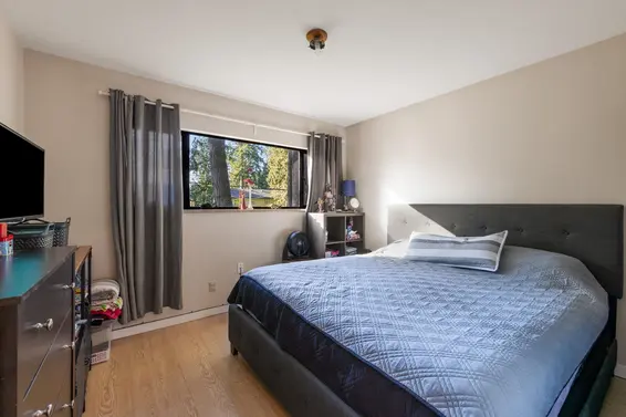 1090 Handsworth Road, North Vancouver For Sale - image 15