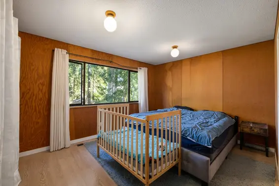 1090 Handsworth Road, North Vancouver For Sale - image 16