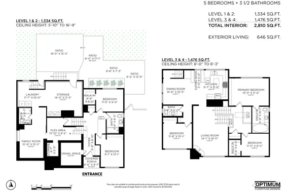 1090 Handsworth Road, North Vancouver For Sale - image 2