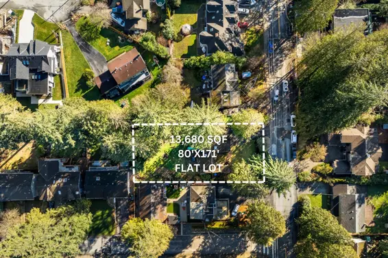 1090 Handsworth Road, North Vancouver For Sale - image 21