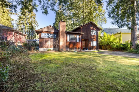 1090 Handsworth Road, North Vancouver For Sale - image 22
