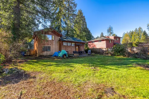 1090 Handsworth Road, North Vancouver For Sale - image 24