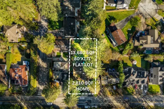 1090 Handsworth Road, North Vancouver For Sale - image 3