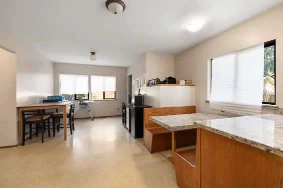 1090 Handsworth Road, North Vancouver For Sale - image 6