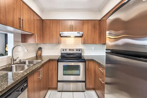 305 235 West 4th Street, North Vancouver For Sale - image 11