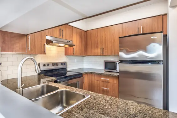 305 235 West 4th Street, North Vancouver For Sale - image 12