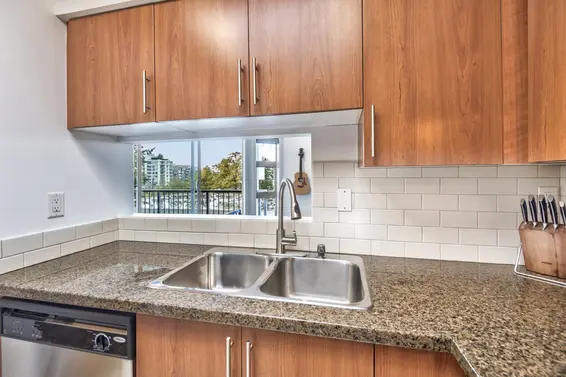 305 235 West 4th Street, North Vancouver For Sale - image 13