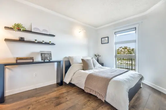 305 235 West 4th Street, North Vancouver For Sale - image 14