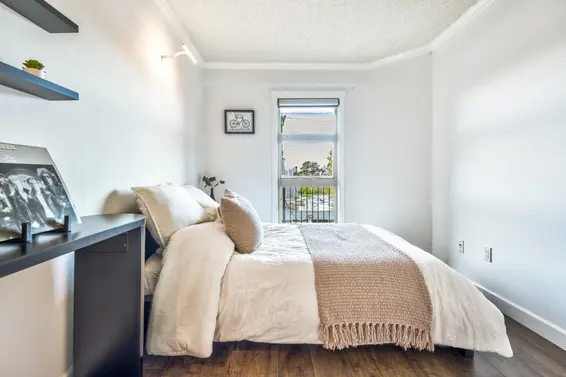 305 235 West 4th Street, North Vancouver For Sale - image 15