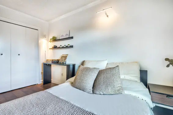 305 235 West 4th Street, North Vancouver For Sale - image 16