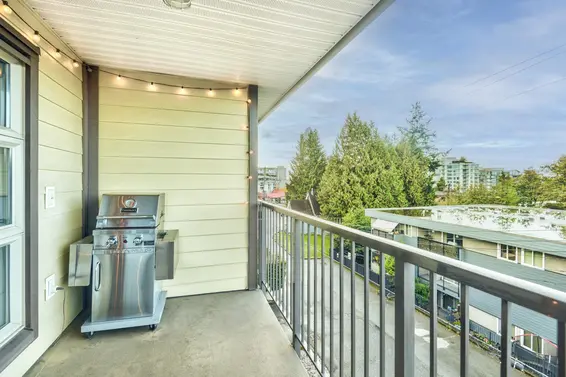 305 235 West 4th Street, North Vancouver For Sale - image 18