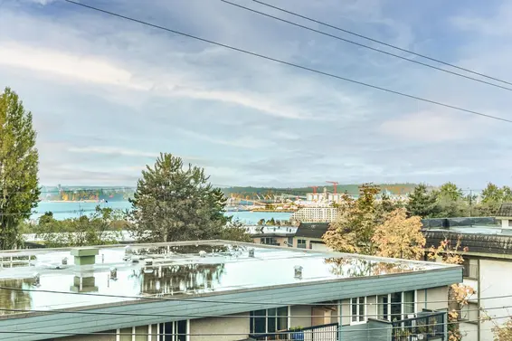 305 235 West 4th Street, North Vancouver For Sale - image 19