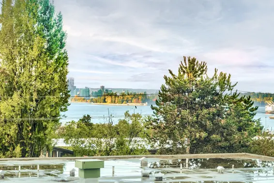 305 235 West 4th Street, North Vancouver For Sale - image 20