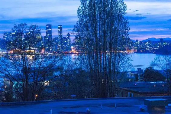 305 235 West 4th Street, North Vancouver For Sale - image 21