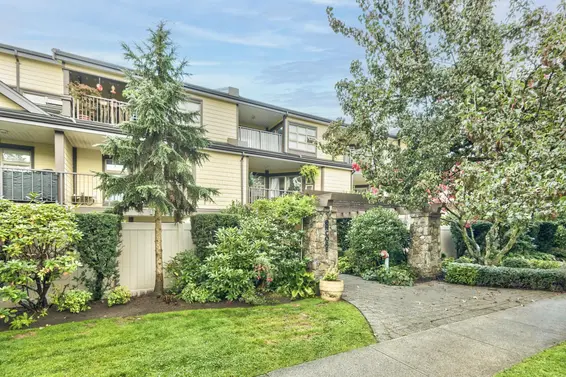 305 235 West 4th Street, North Vancouver For Sale - image 23