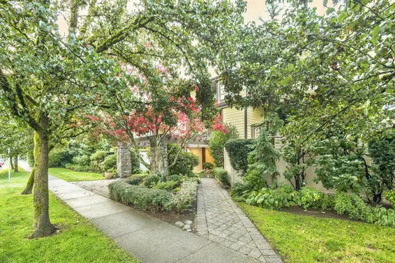 305 235 West 4th Street, North Vancouver For Sale - image 24