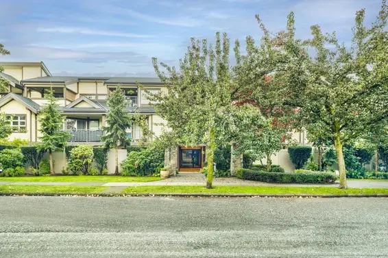 305 235 West 4th Street, North Vancouver For Sale - image 25