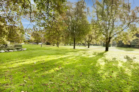 305 235 West 4th Street, North Vancouver For Sale - image 26