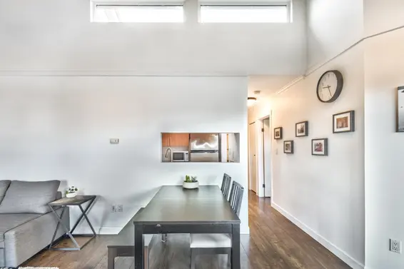 305 235 West 4th Street, North Vancouver For Sale - image 4