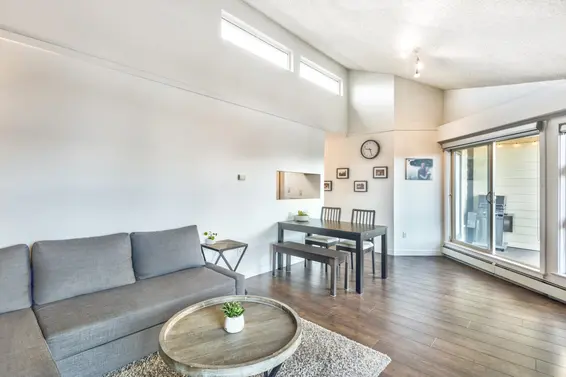 305 235 West 4th Street, North Vancouver For Sale - image 5