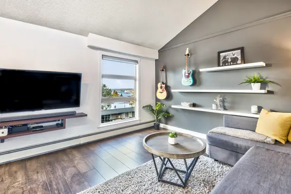 305 235 West 4th Street, North Vancouver For Sale - image 6