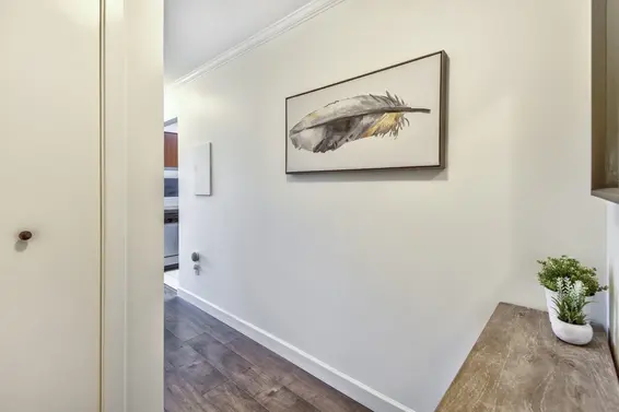 305 235 West 4th Street, North Vancouver For Sale - image 7