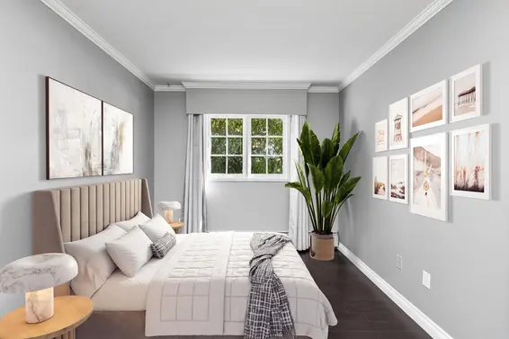 102 120 West 17th Street, North Vancouver For Sale - image 10