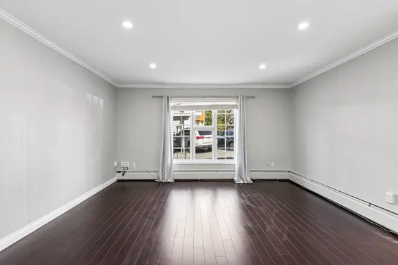 102 120 West 17th Street, North Vancouver For Sale - image 11