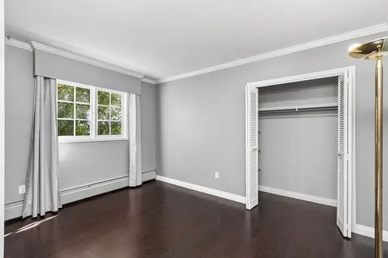 102 120 West 17th Street, North Vancouver For Sale - image 12