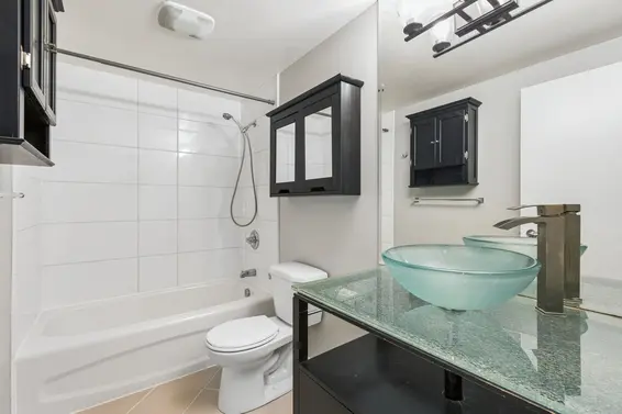 102 120 West 17th Street, North Vancouver For Sale - image 13