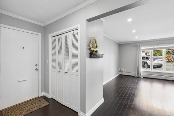 102 120 West 17th Street, North Vancouver For Sale - image 14