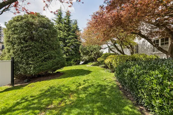 102 120 West 17th Street, North Vancouver For Sale - image 15