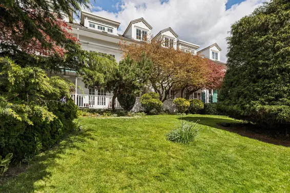 102 120 West 17th Street, North Vancouver For Sale - image 16