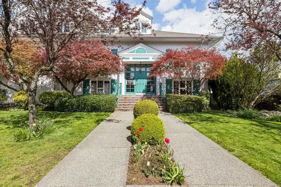 102 120 West 17th Street, North Vancouver For Sale - image 17