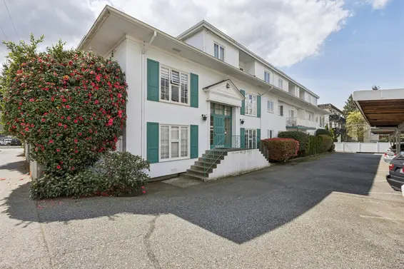 102 120 West 17th Street, North Vancouver For Sale - image 18