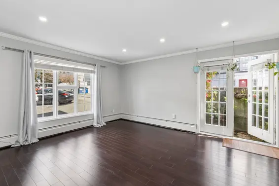 102 120 West 17th Street, North Vancouver For Sale - image 3