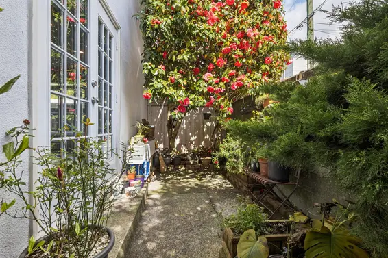 102 120 West 17th Street, North Vancouver For Sale - image 5