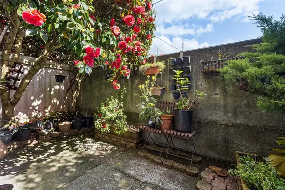 102 120 West 17th Street, North Vancouver For Sale - image 6