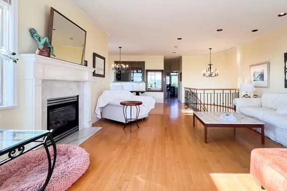 2352 Marine Drive, West Vancouver For Sale - image 10
