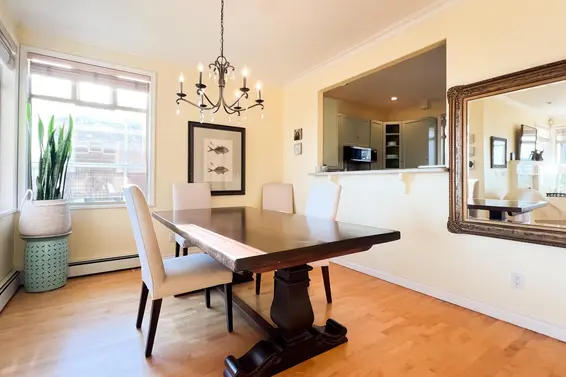 2352 Marine Drive, West Vancouver For Sale - image 11