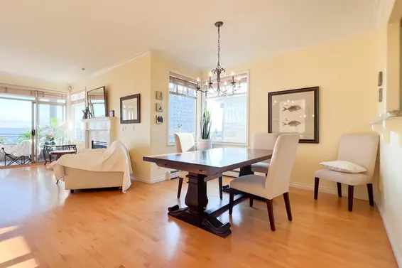 2352 Marine Drive, West Vancouver For Sale - image 12