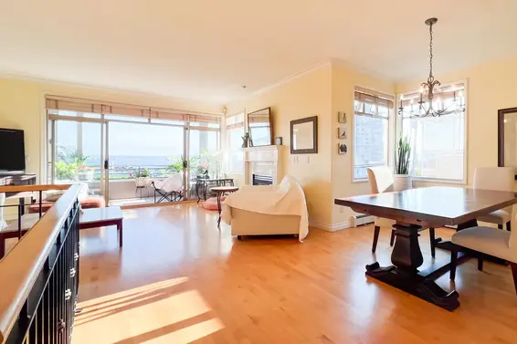 2352 Marine Drive, West Vancouver For Sale - image 13