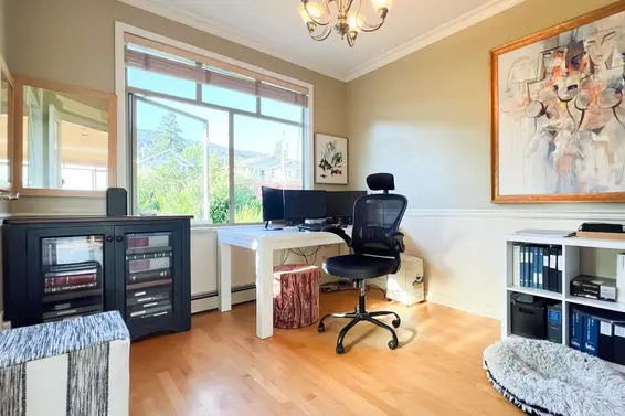 2352 Marine Drive, West Vancouver For Sale - image 18