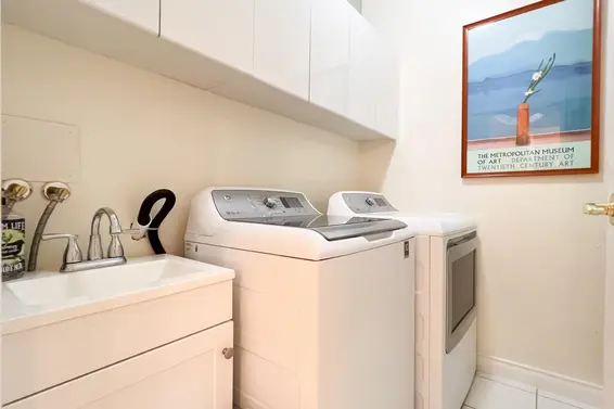 2352 Marine Drive, West Vancouver For Sale - image 21