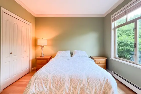 2352 Marine Drive, West Vancouver For Sale - image 22