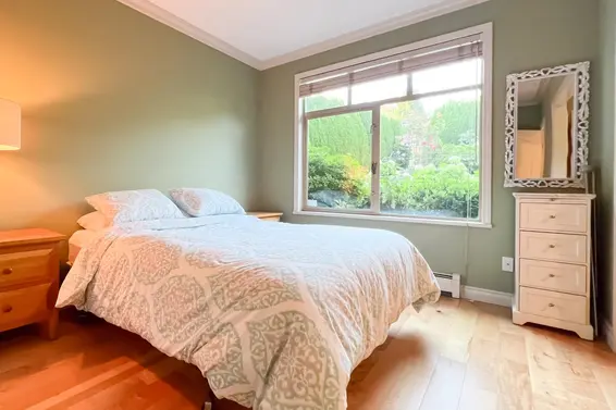 2352 Marine Drive, West Vancouver For Sale - image 23