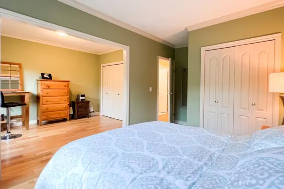 2352 Marine Drive, West Vancouver For Sale - image 24